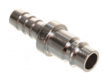 Соединение быстроразъёмное под шланг 9 мм, 