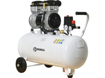 Компрессор поршневой СБ4/C-50.OLD20-3 Remeza 3046640