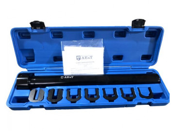 Инструмент обслуживания рулевой тяги, AE&T TA-D1101