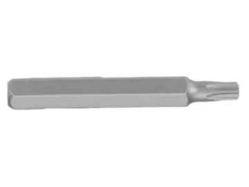 Бита длинная TORX на 10мм T25 Hans 043-7T25