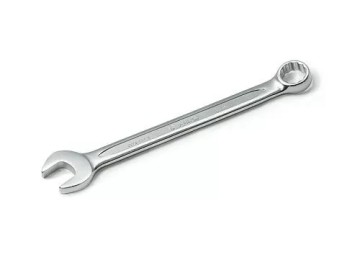 Ключ комбинированный 65мм Hans 1161M65