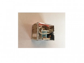 Реле Werther-OMA B5291