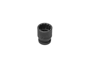 Ударная головка 1/2