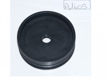 Поршень рабочего цилиндра стола Werther-OMA A1605