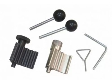 Приспособление для фиксации ГРМ дизельных двигателей VAG СТАНКОИМПОРТ ST020116