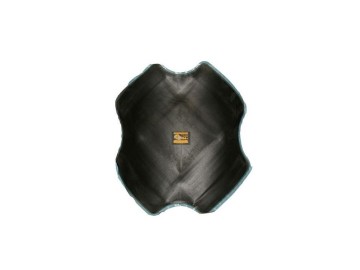 Заплата диагональная pn056+ rema tip-top 5 122 079