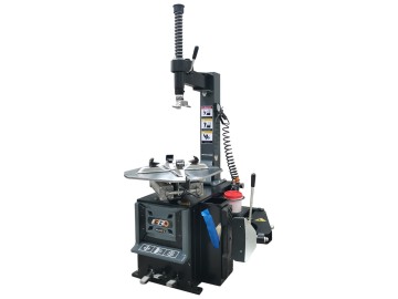 Полуавтоматический шиномонтажный станок IPRO TM41