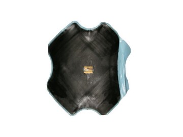 Заплата диагональная pn056s+ rema tip-top 5 122 419