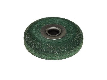 Щетка в пластике rema tip-top 5 954 175