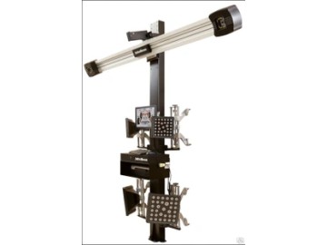 Суппорт tilt john bean