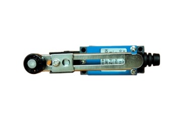 Выключатель концевой KraftWell Китай