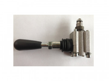 Клапан MRC Ravaglioli 048470050