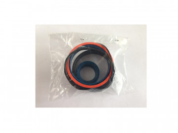 Ремкомплект гидроцилиндра RAV 4406, 4405 Ravaglioli GU4490