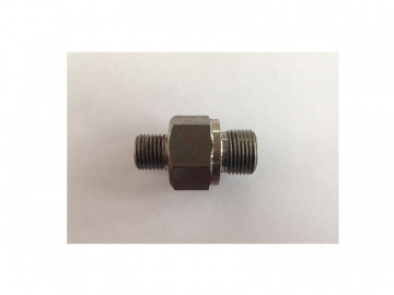 Клапан для подъемника RAV 510I Ravaglioli 951010090