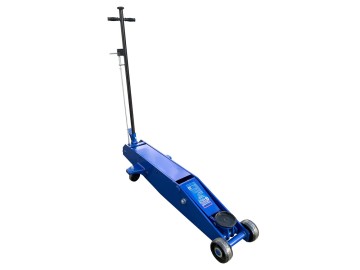 Домкрат подкатной 10 т. AE&T Т32010