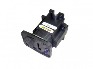 Излучатель поперечного схождения DSP500 HUNTER 105-432-1