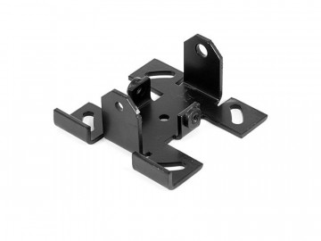 Кронштейн крепления камеры DSP600 HUNTER 178-33-1-005