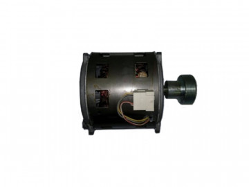 Электродвигатель VP2 на SBM55/55S/125/150/625/650/655 Sicam 654743