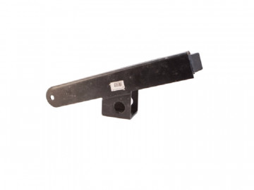 Балка рычага отжима борта Sicam 900034