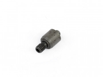 Ось для Colibri BL 502 Sicam 100923
